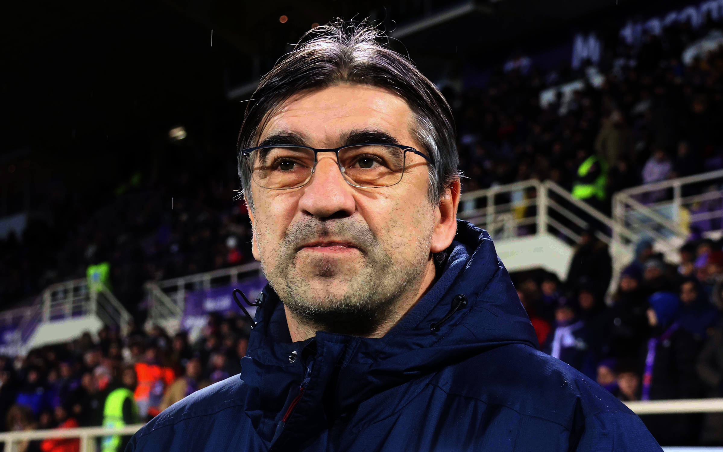 Champions League, i risultati odierni: vittorie per Inter e Atalanta