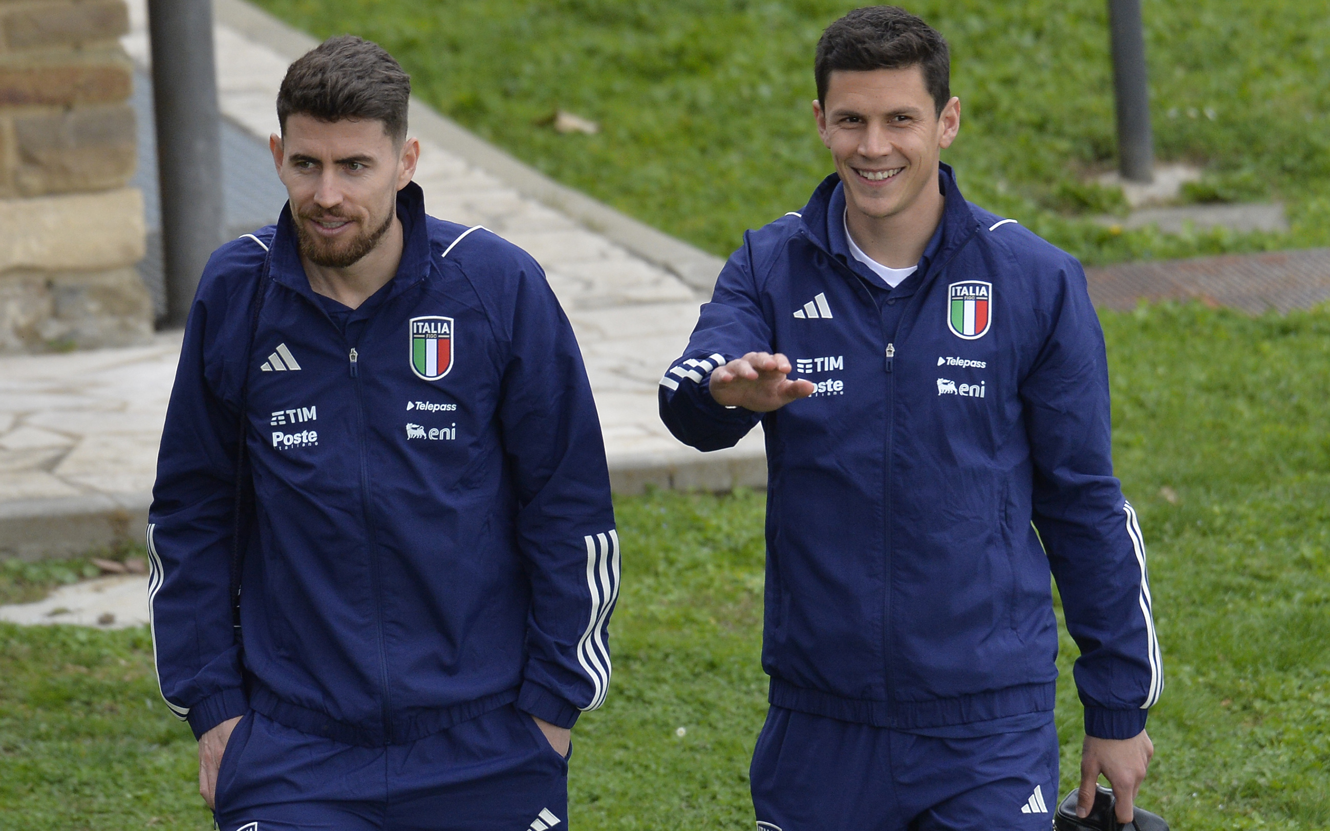 Mediana: Amrabat out. Vranckx, Tessmann, Pobega e Brescianini nel mirino. E forse anche Pessina