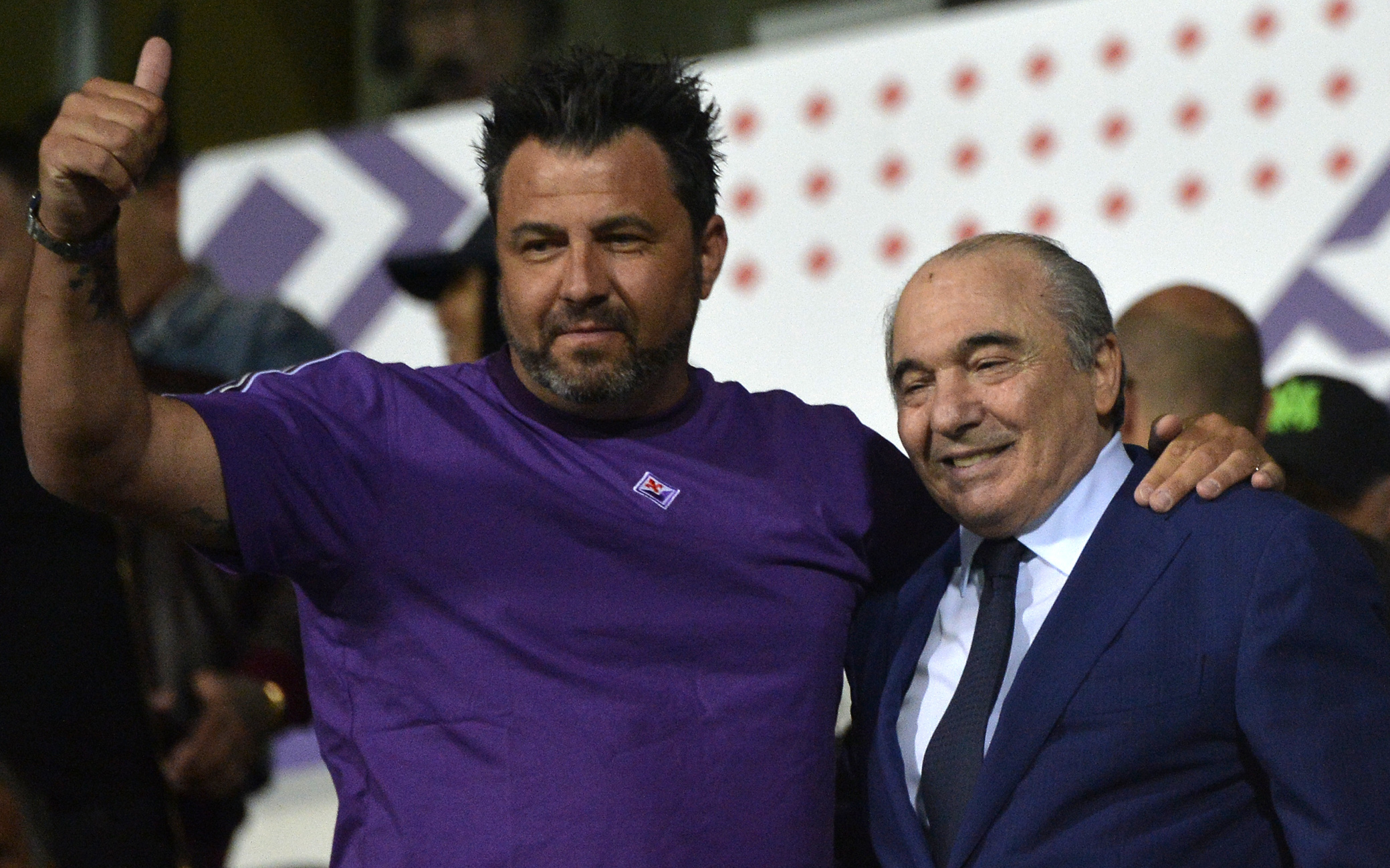 GDS – Frey: “Ho rischiato di morire. Avevo fatto testamento. Quando mi feci male in Juve-Fiorentina…”