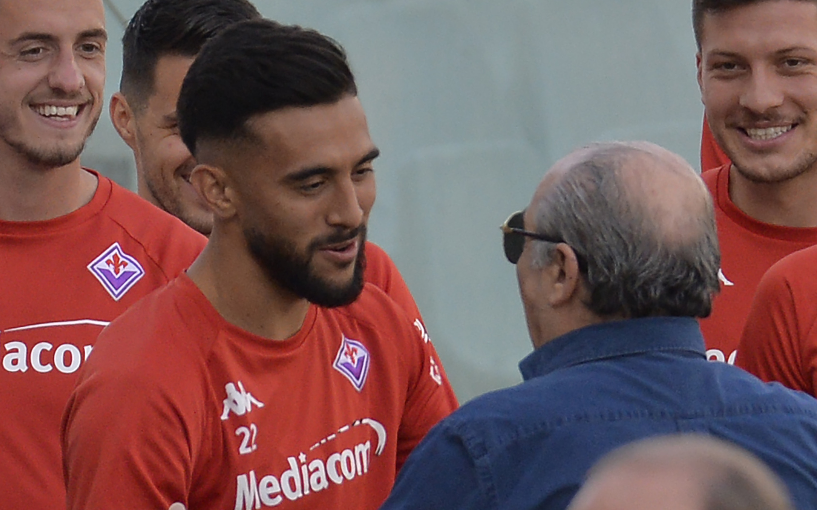 Intrigo Gonzalez, l'ultima parola a Commisso. La 'vera' Fiorentina dopo la sosta, ma c'è da crescere in fretta