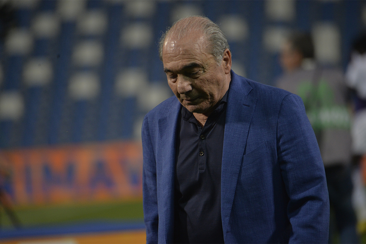 Fiorentina: c’è da ritrovare appeal. Ad oggi è dura competere sul mercato con troppe squadre, Atalanta su tutte