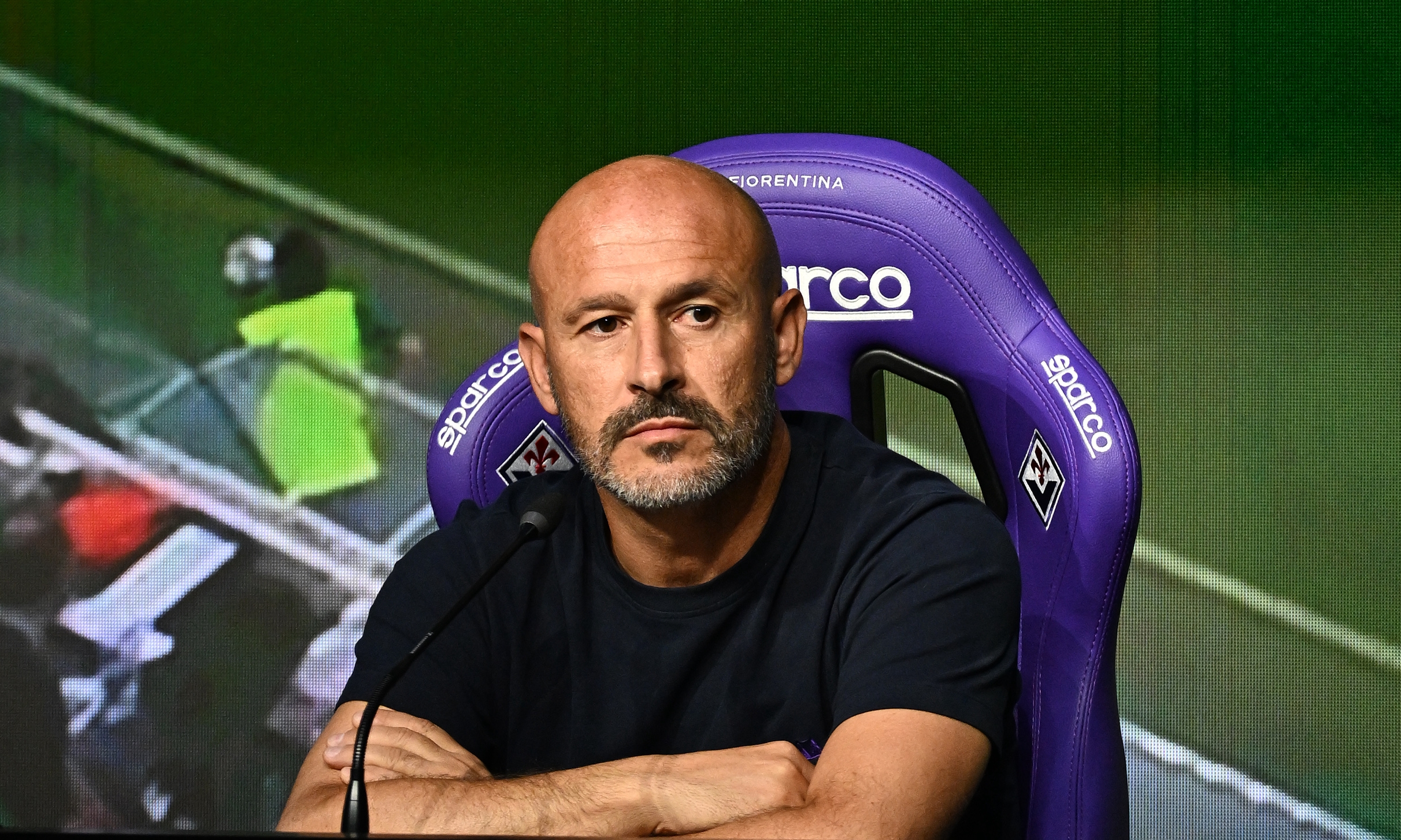 La giornata viola: il riassunto