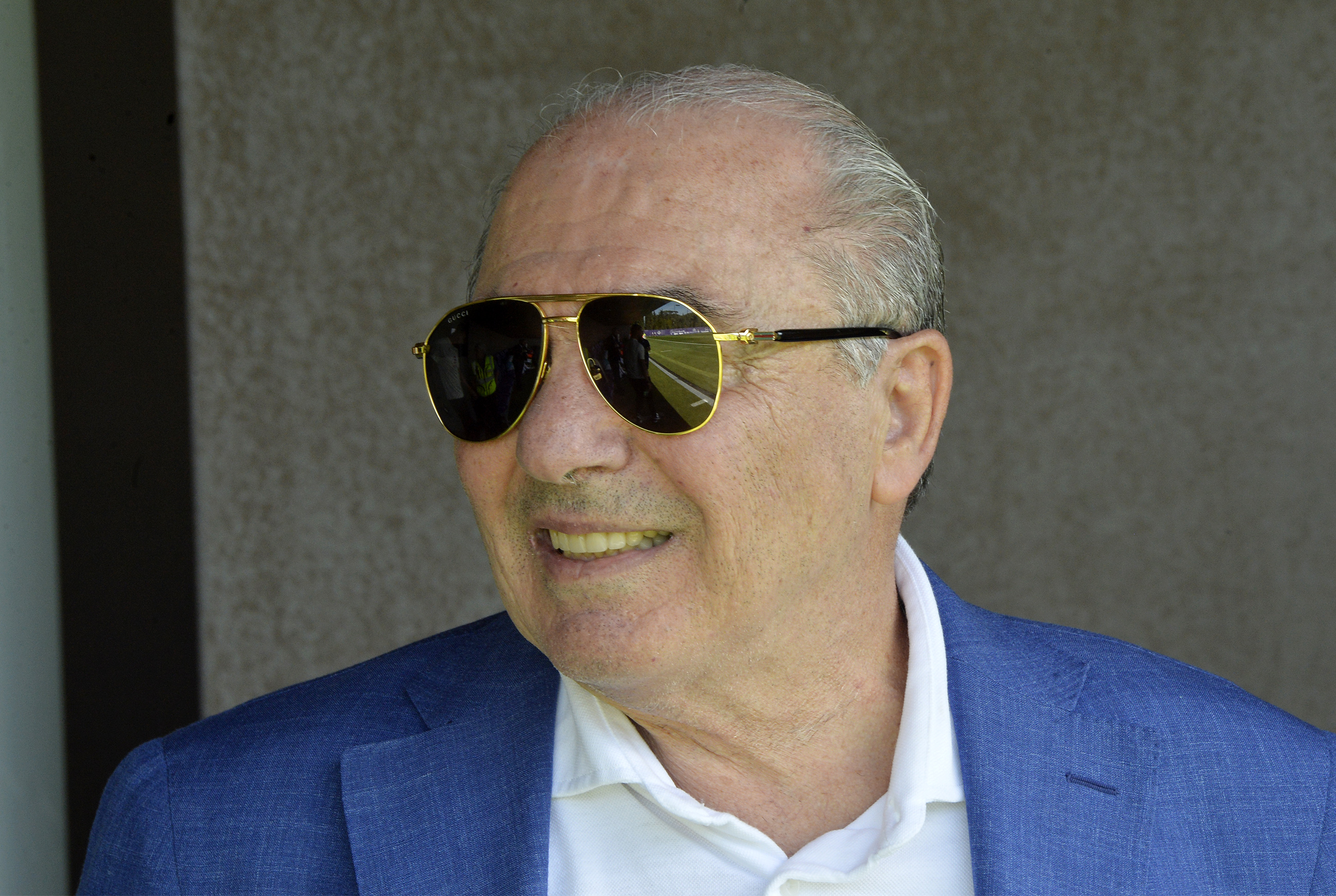 Il Blog dei Tifosi - Cosa ci aspetta