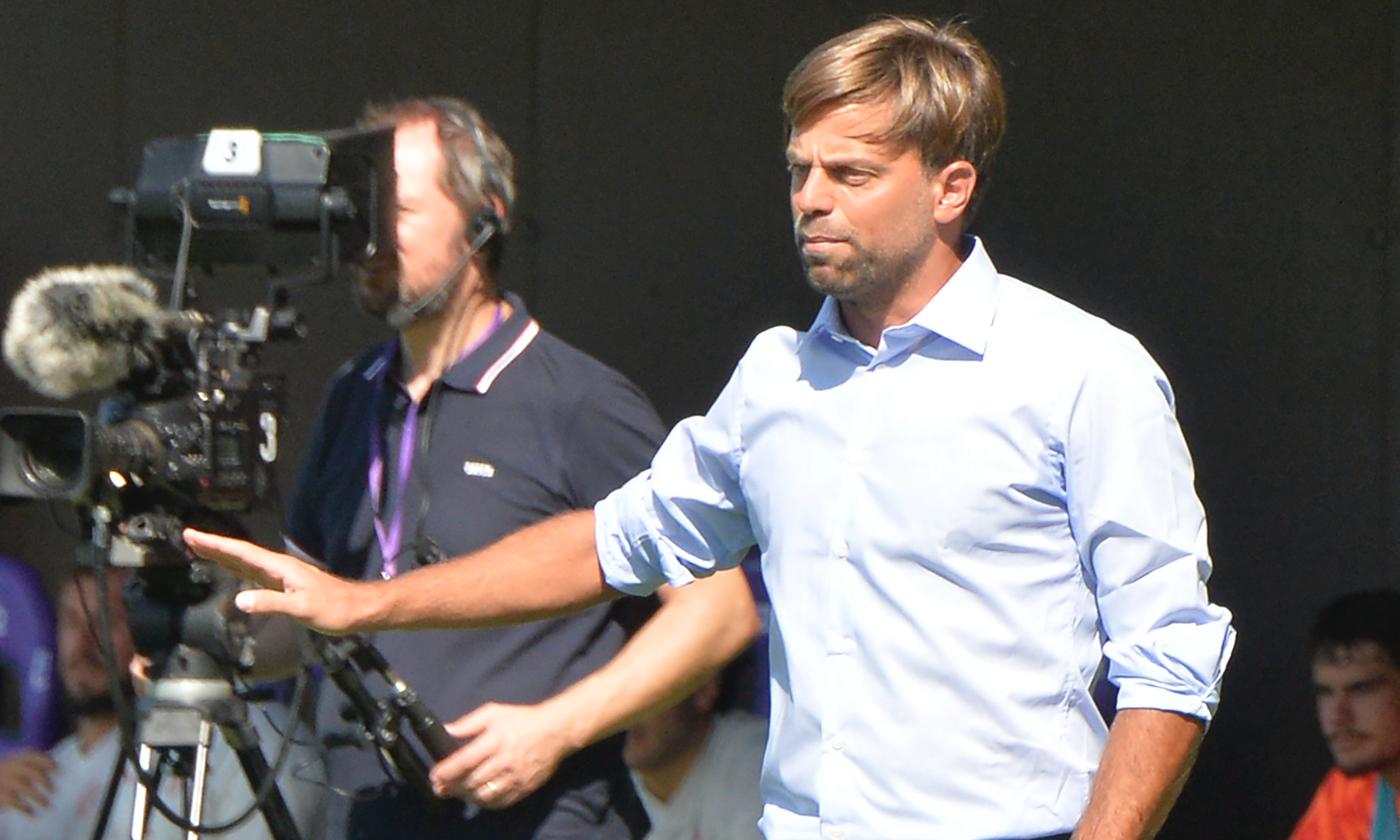 Primavera, penultima di campionato: Fiorentina a Sassuolo, le formazioni ufficiali