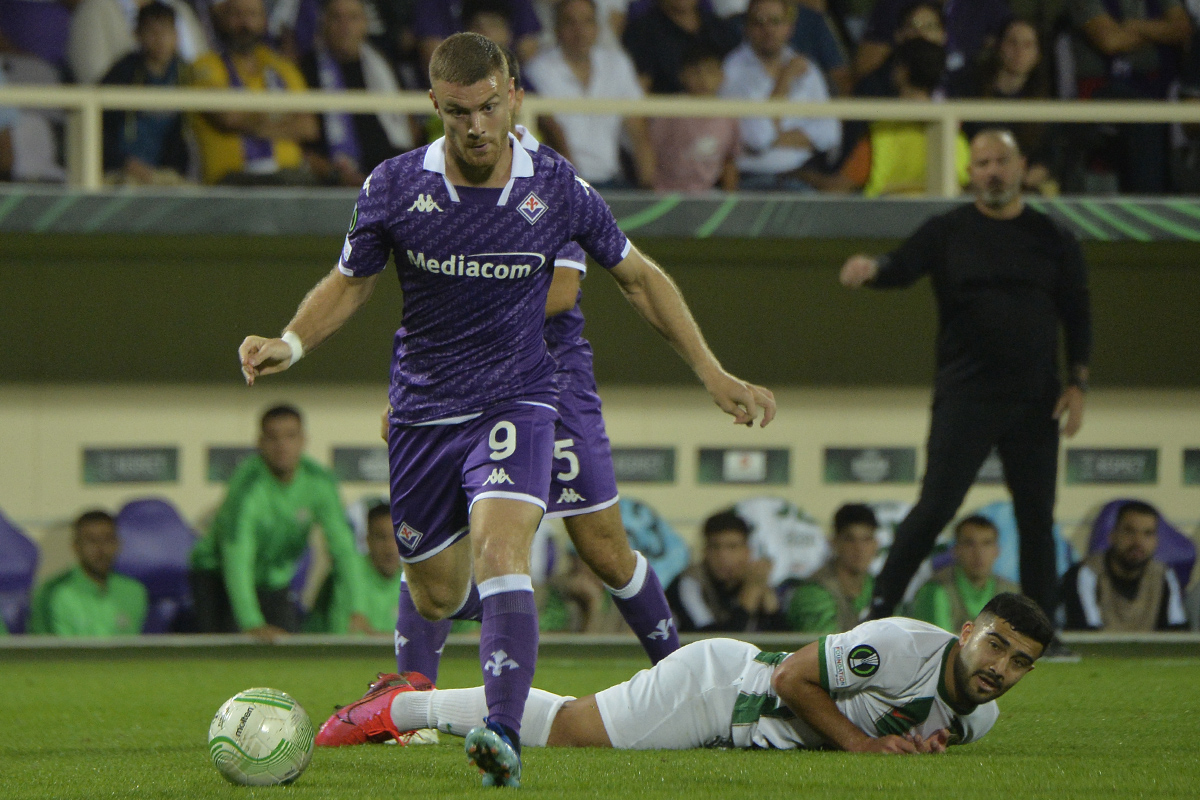Rush finale di campionato: la Lazio ha il calendario sulla carta più agevole, più duro per Toro e Roma