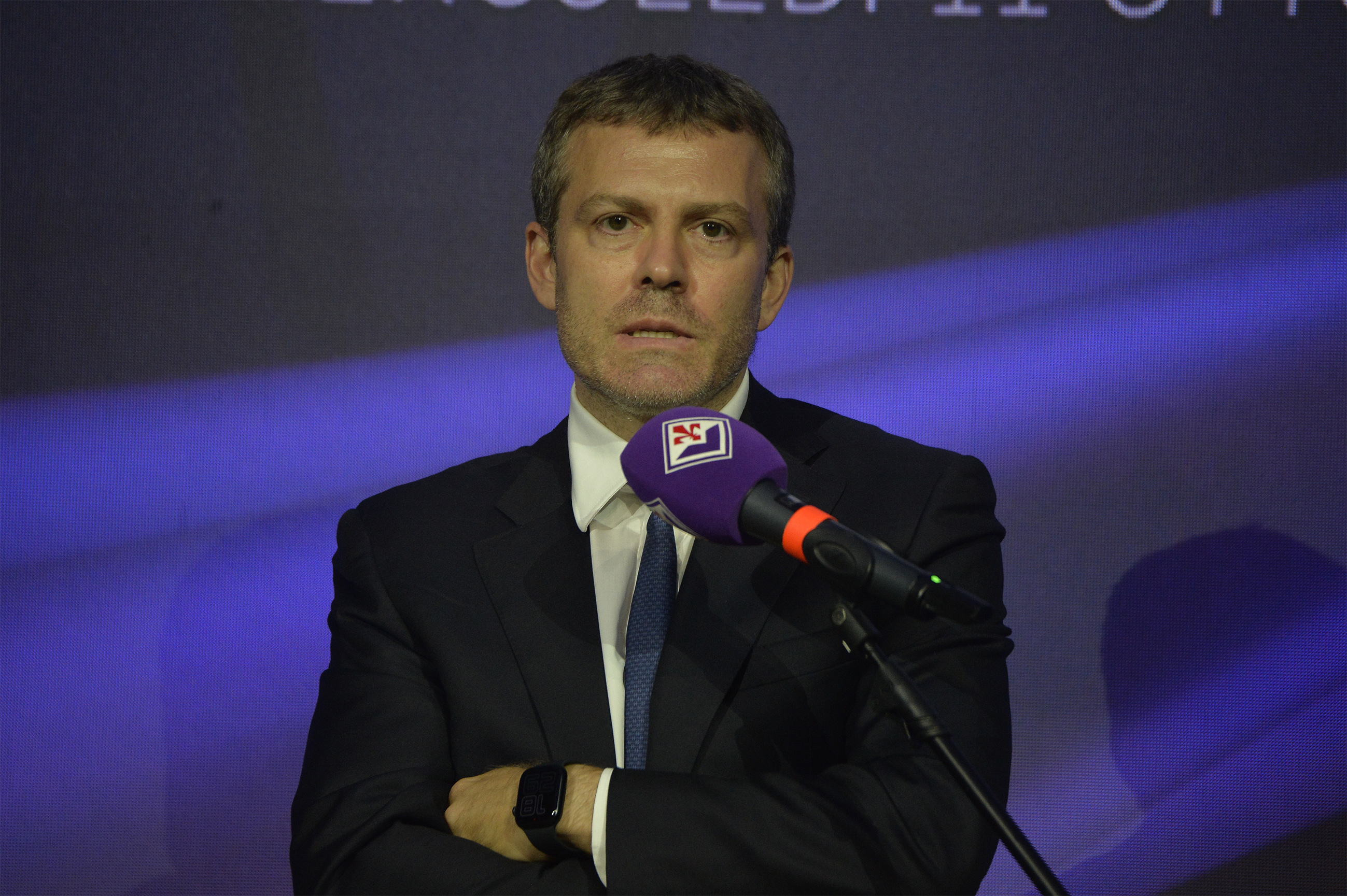 Lega Serie A, fissata per lunedì 9 dicembre l’assemblea elettiva