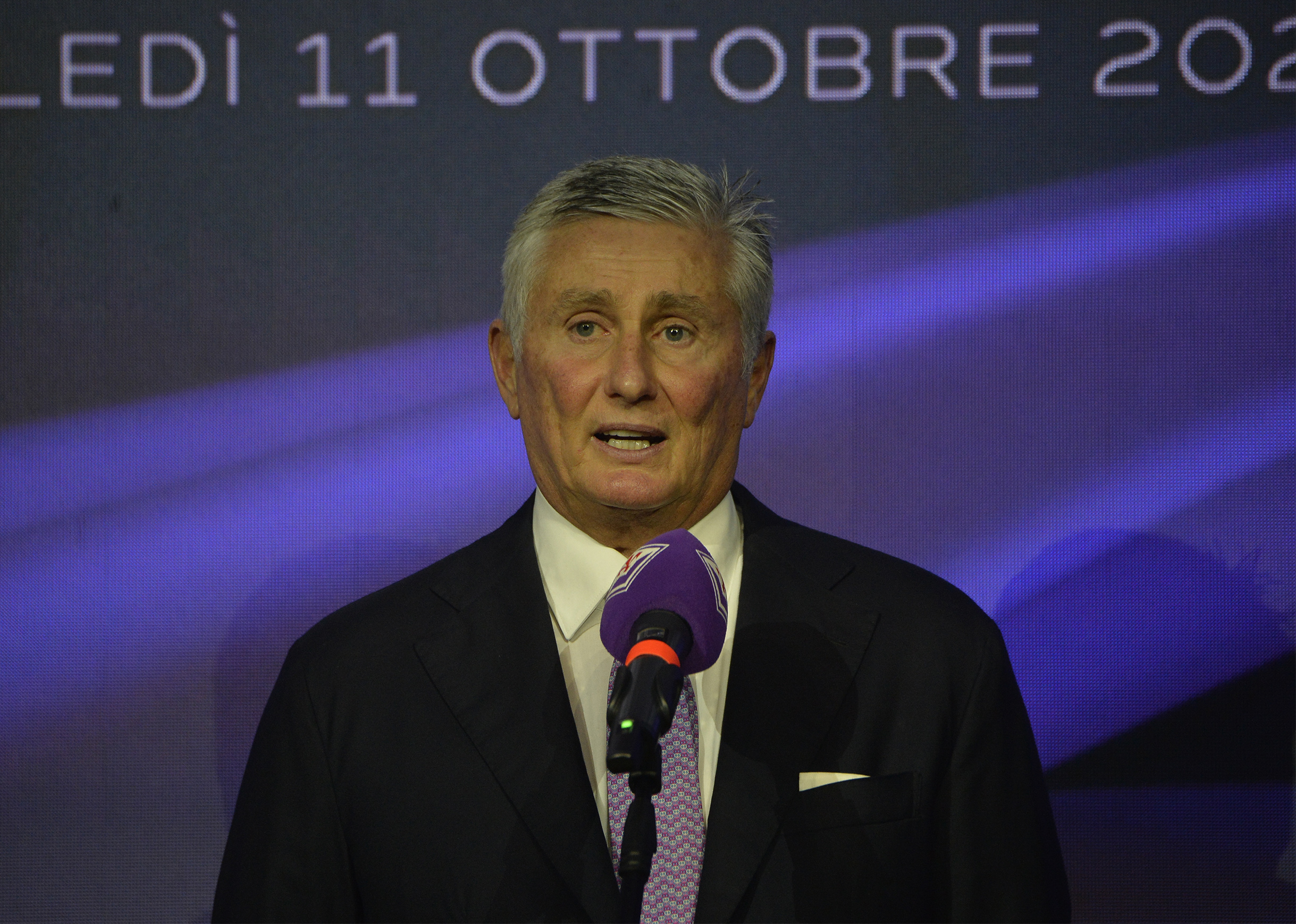 CorSport - Settimana di mercato decisiva. Incontri per i rinnovi di Kean e Mandragora, se parte Comuzzo...