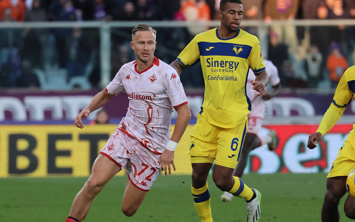 Barak-Sampdoria, spunta un bonus in caso di promozione