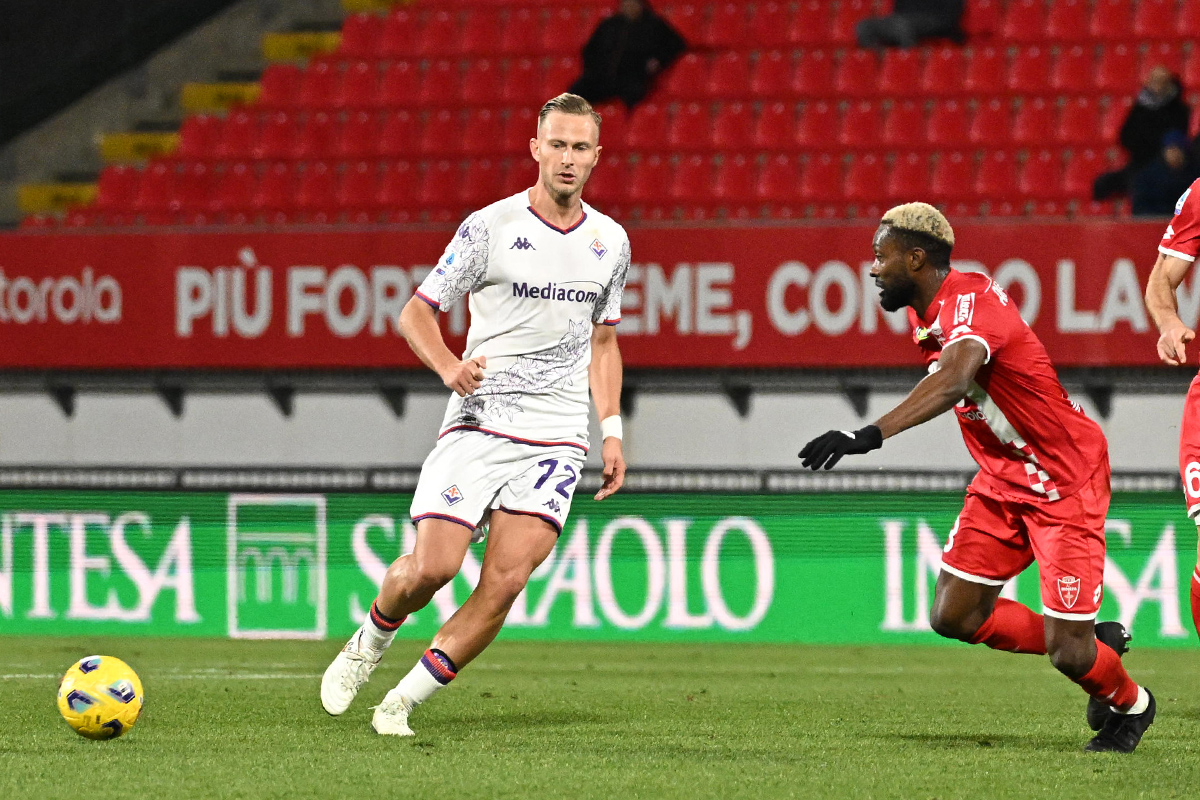 Repubblica.it: il tentato furto riguarda l’abitazione di Barak