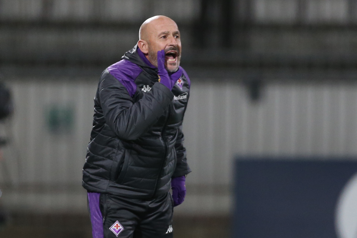 Il Mattino: Napoli, Italiano in pole. Intesa già trovata con il ds Manna