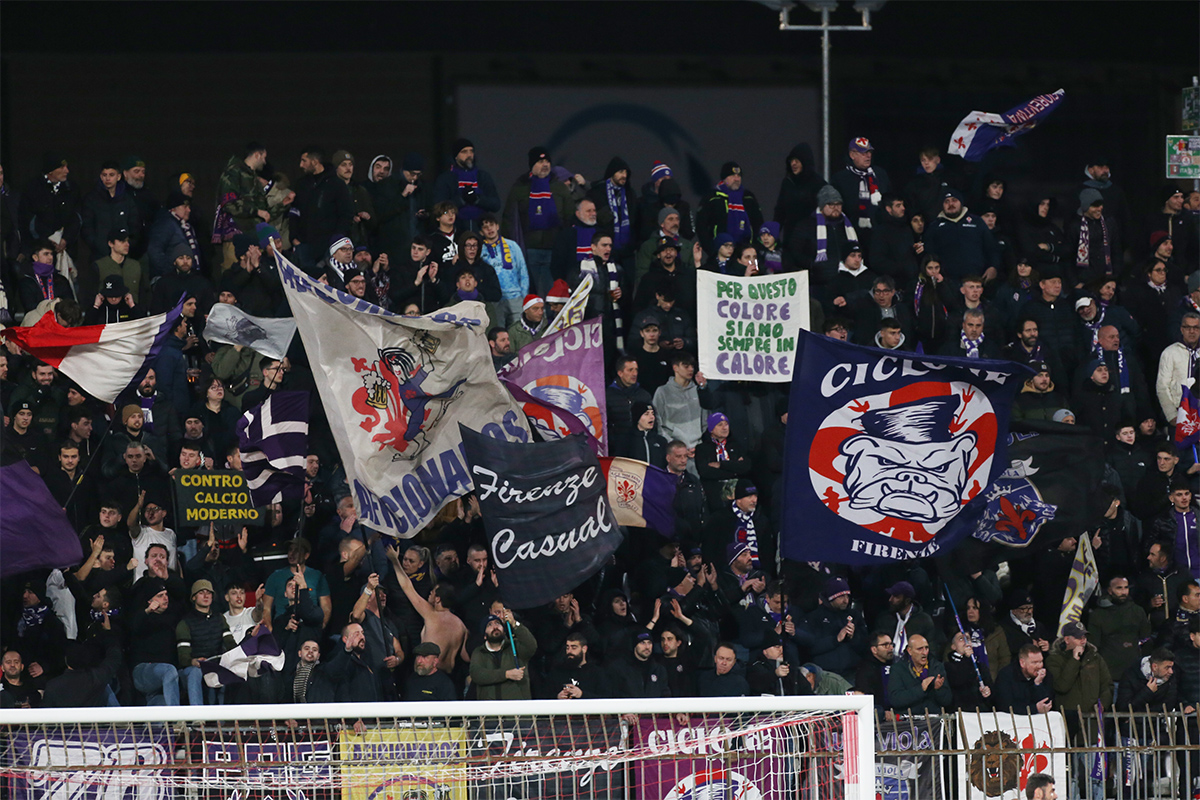 Monza, dopo la decisione del Tar rimessi in vendita i biglietti del settore ospiti