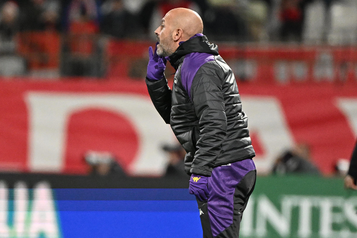 Fiorentina e lo spettro dei rigori che al Plzen non dispiace