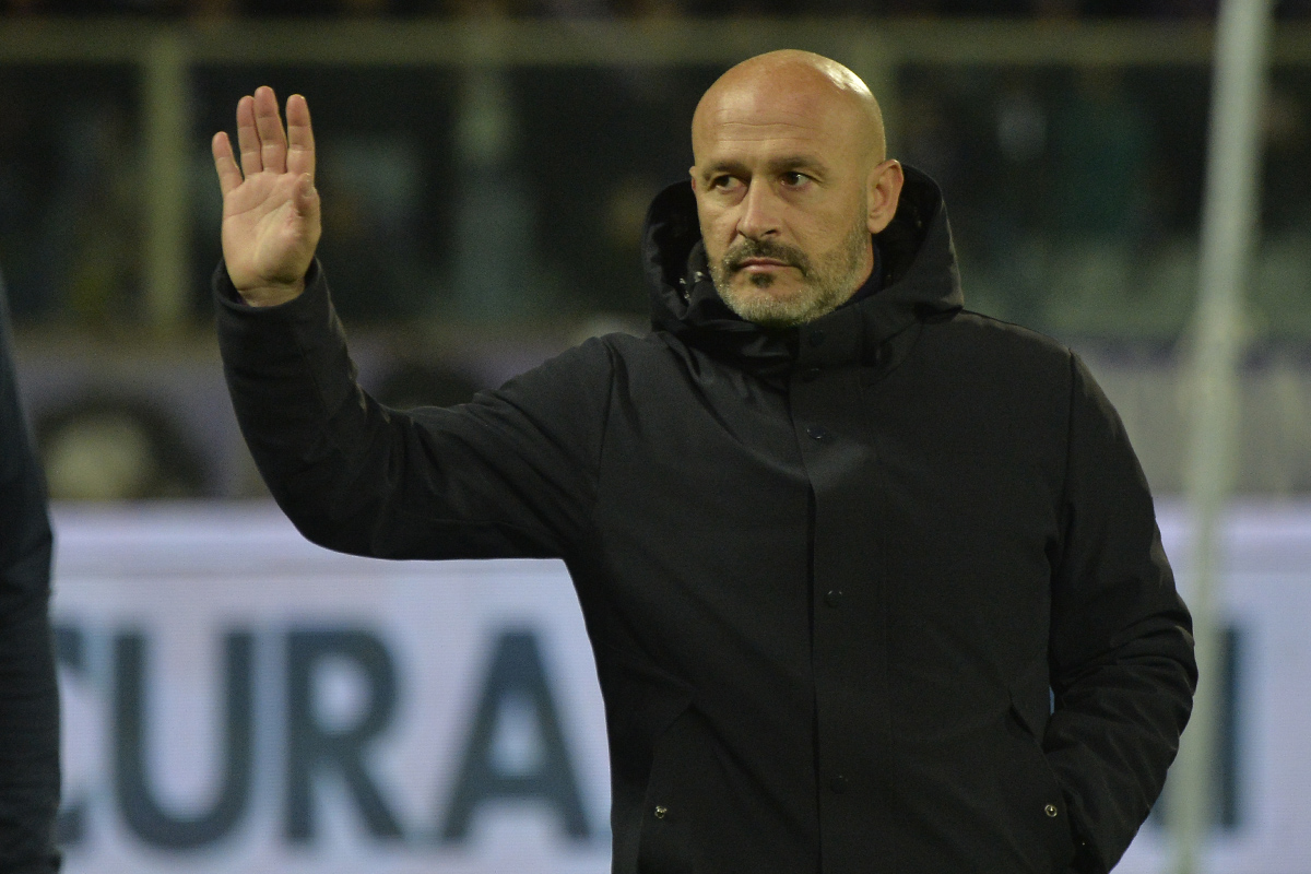 Tuttosport: Torino, il preferito per il dopo-Juric è Italiano. Nuovi contatti dopo la Conference