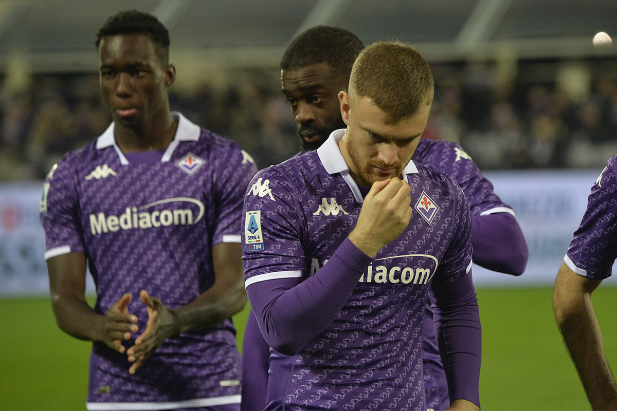 Alla ricerca della rete perduta. Per vincere serve ritrovare la via del gol