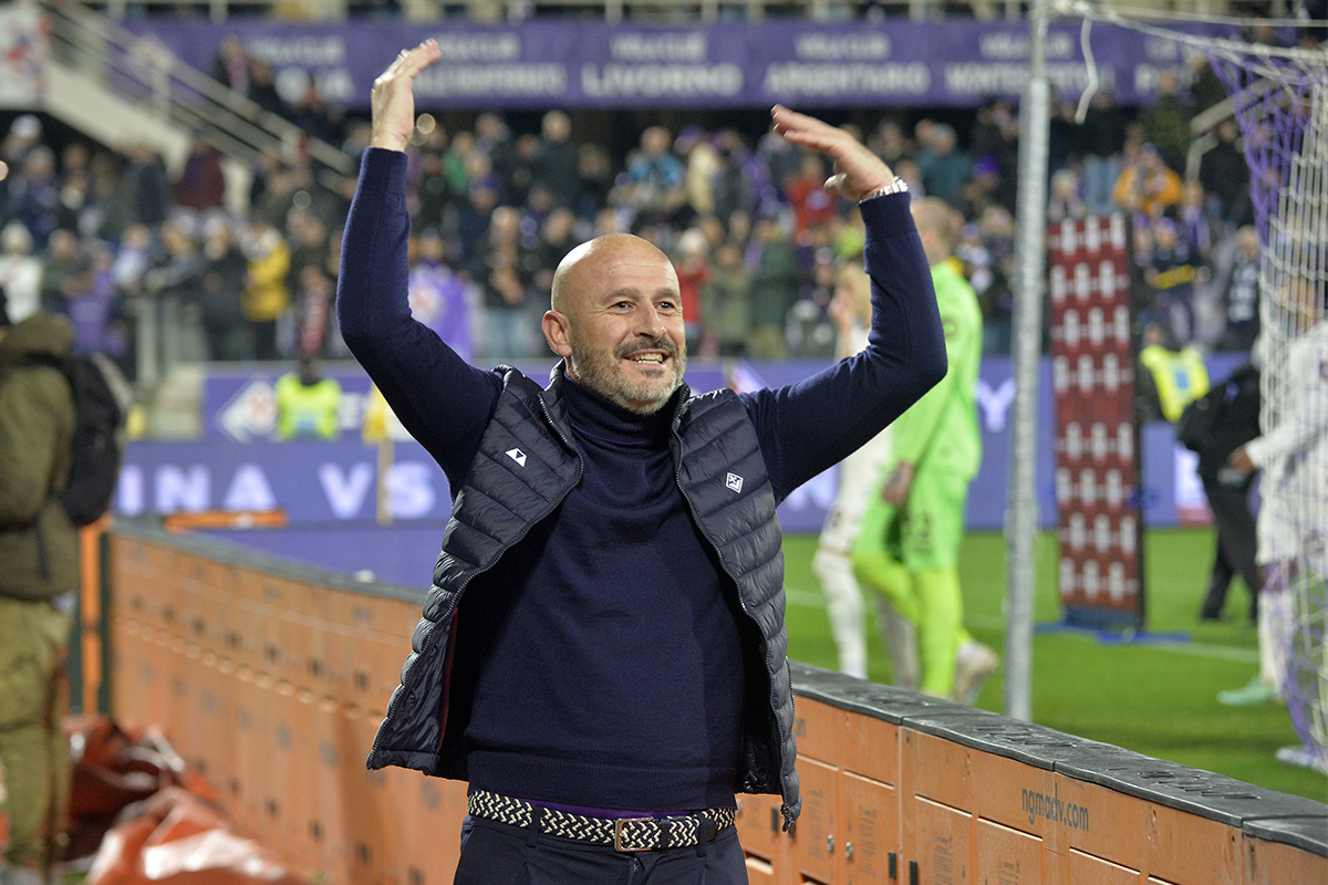 SKY: Italiano orientato a dire sì al Bologna