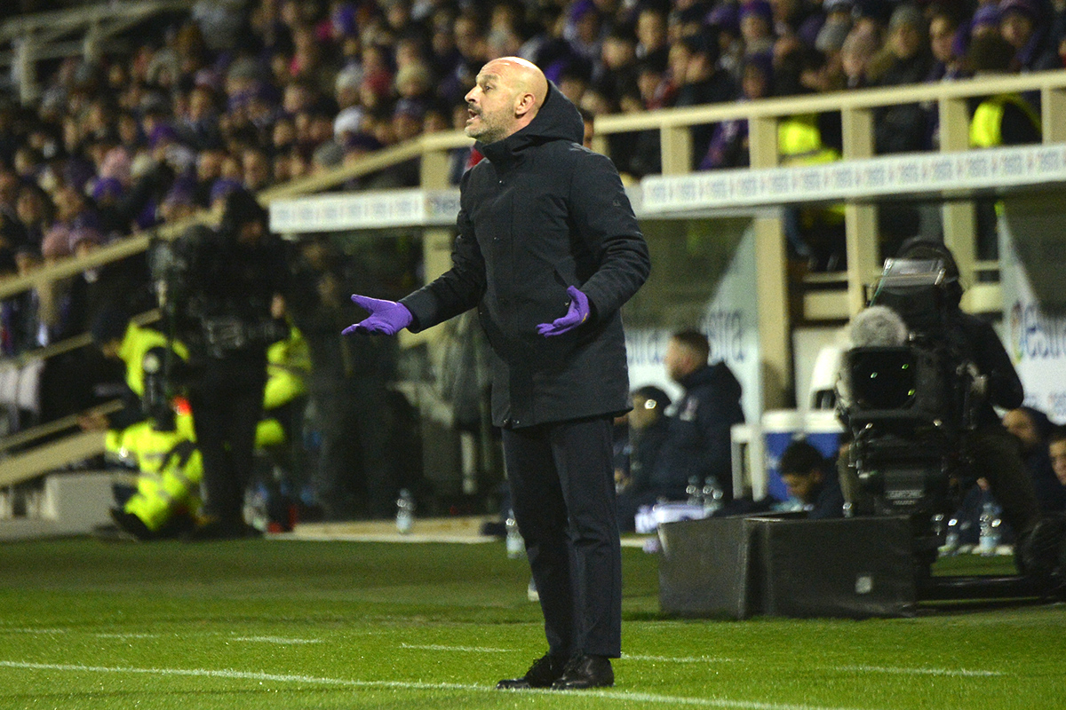 Adesso servono gli straordinari sul triplo fronte: tanto lavoro da fare, per niente facile