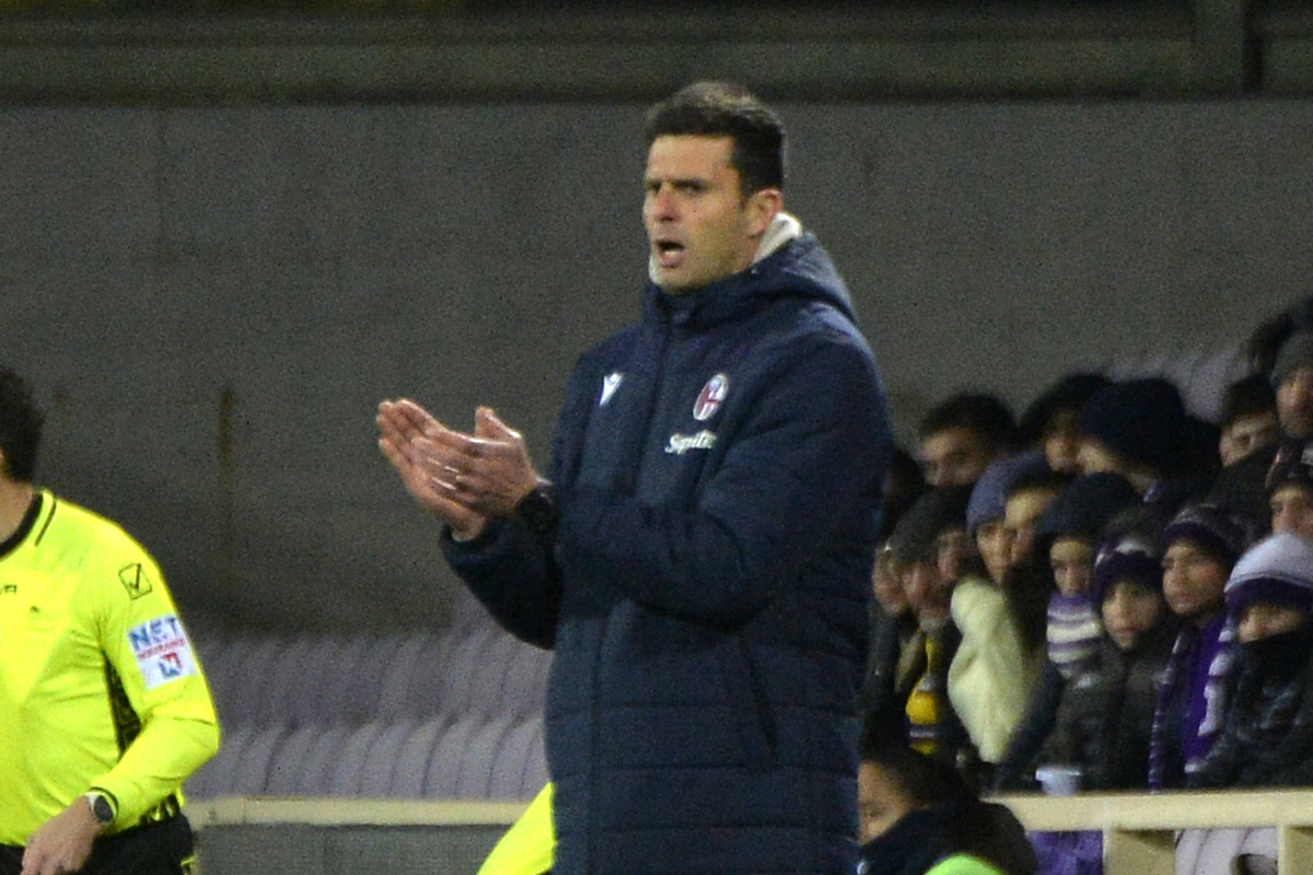 Serie A, oggi tre partite: sfida salvezza per l'Empoli. Spicca alle 18 il Derby della Mole