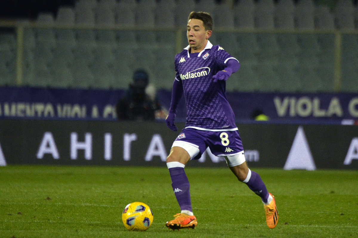 Maxime Lopez, niente riscatto ma non è finita. Filo diretto con il Sassuolo: altri 4 giocatori nel mirino