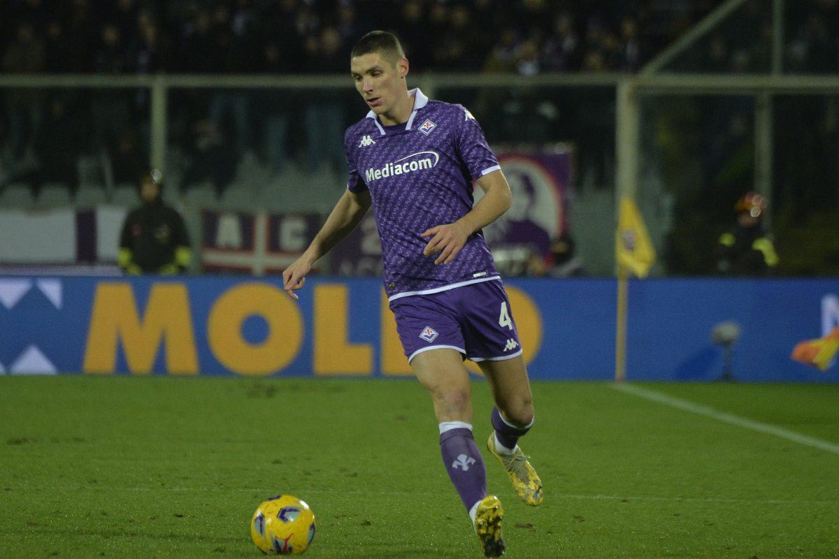 Il Blog dei Tifosi - Caduti alla difesa