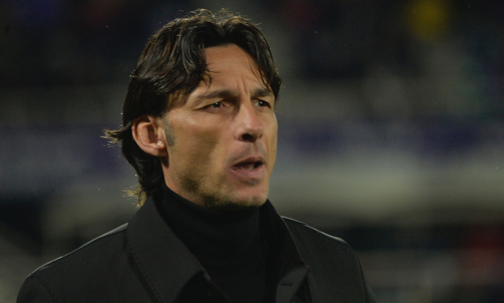 Cioffi: "Piccoli è un co-titolare, la Fiorentina questa stagione vuole alzare un trofeo. E con Kean.."