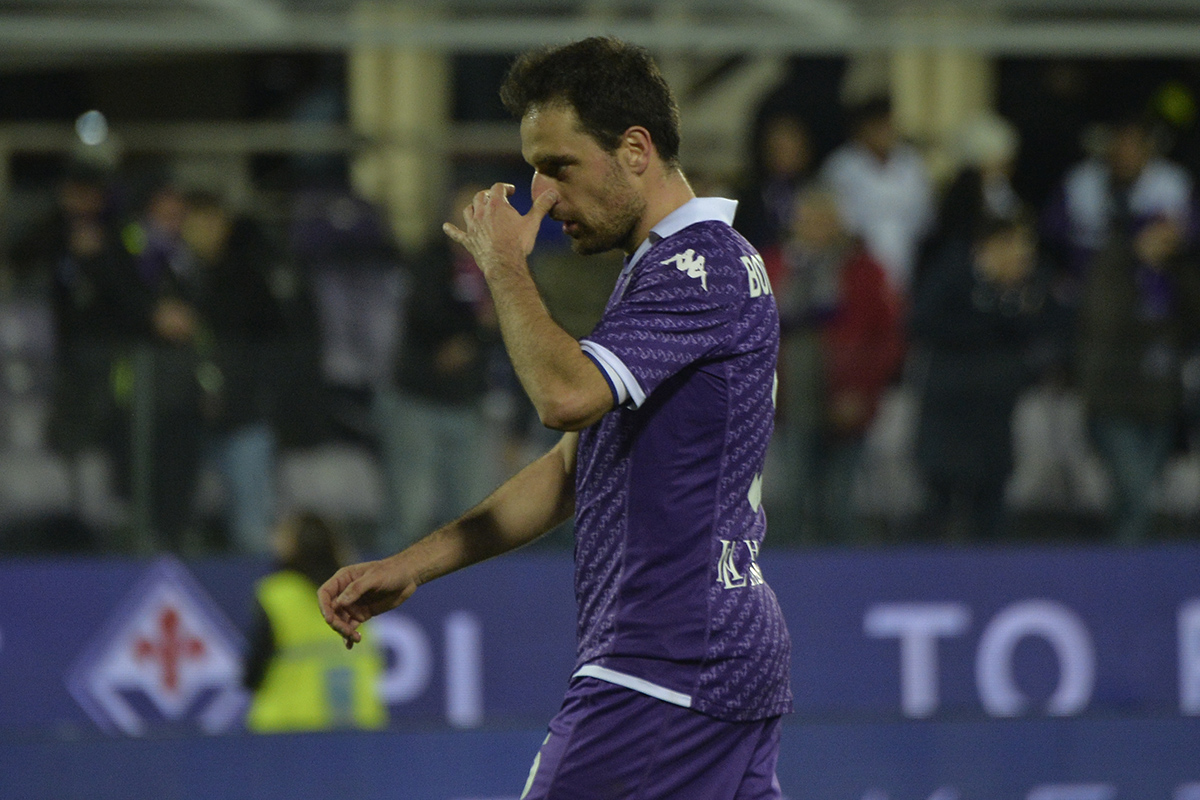 Bonaventura, cercasi accordo (senza fretta). Non c’è la fila su Jack. Duncan, sarà addio