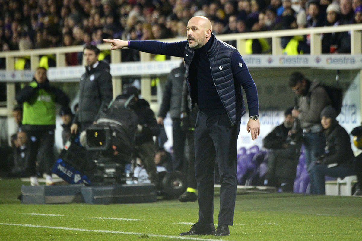 Il Blog dei Tifosi - Gennaio