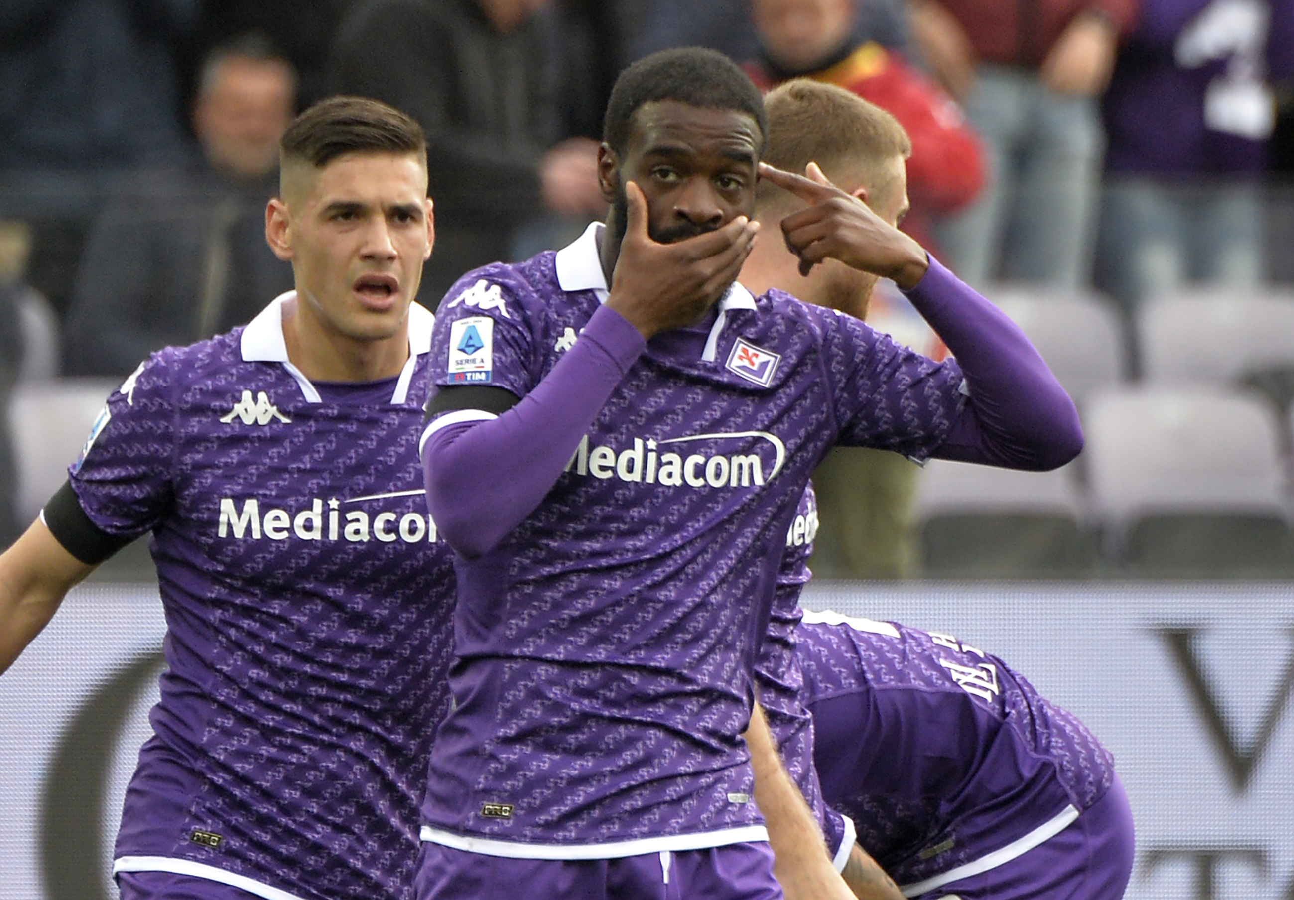 Conference League, turnover per Palladino. Occasioni importanti per il rilancio