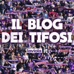 Il Blog dei Tifosi: esprimi la tua idea sui temi viola e discutine con gli altri utenti