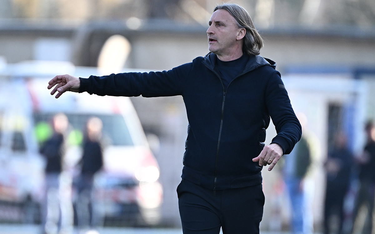 Serie A, vincono Empoli e Udinese. Retrocede il Frosinone