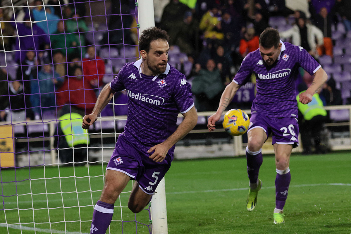Bonaventura-Fiorentina, la prossima settimana l'incontro con l'agente