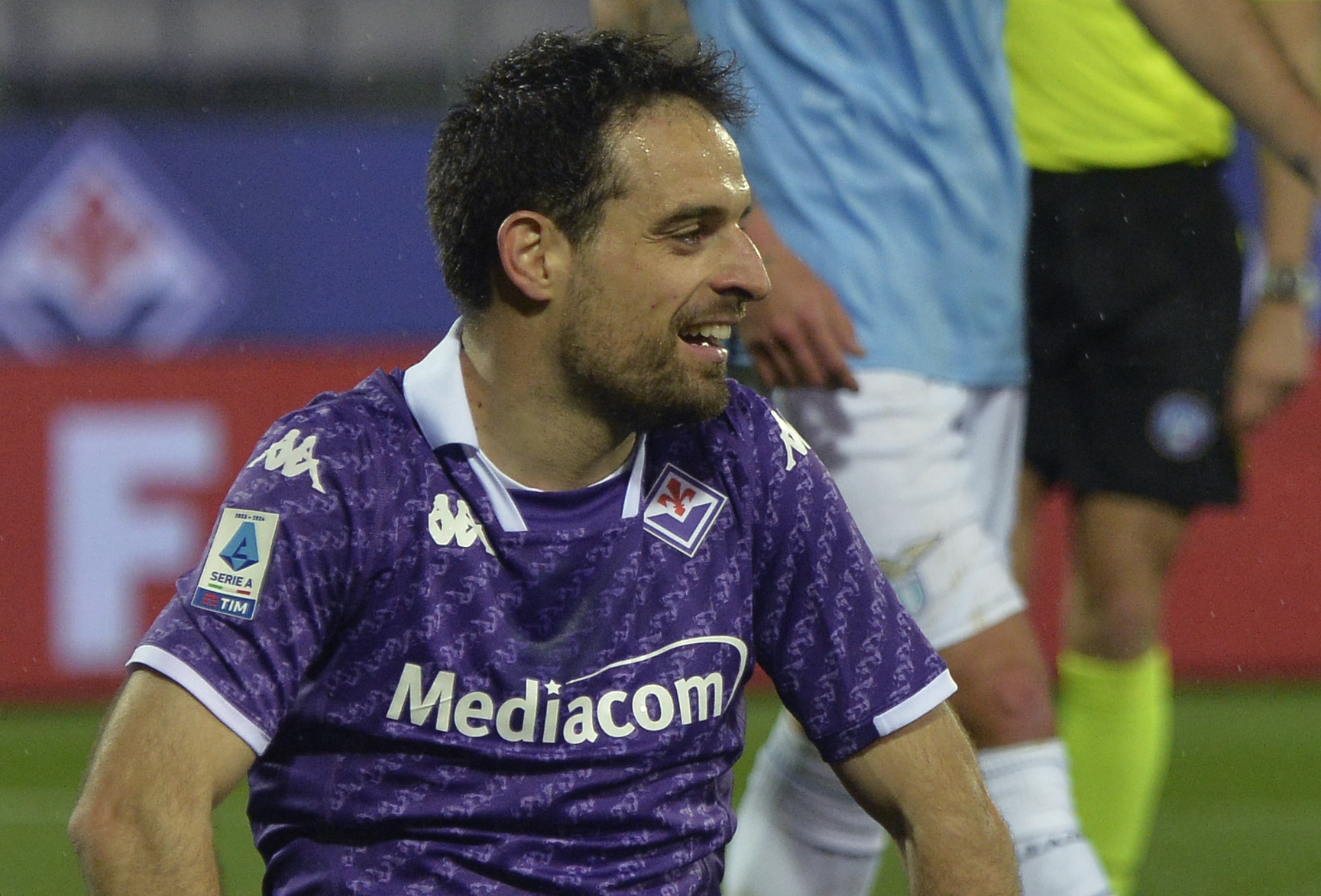 La giornata viola: il riassunto