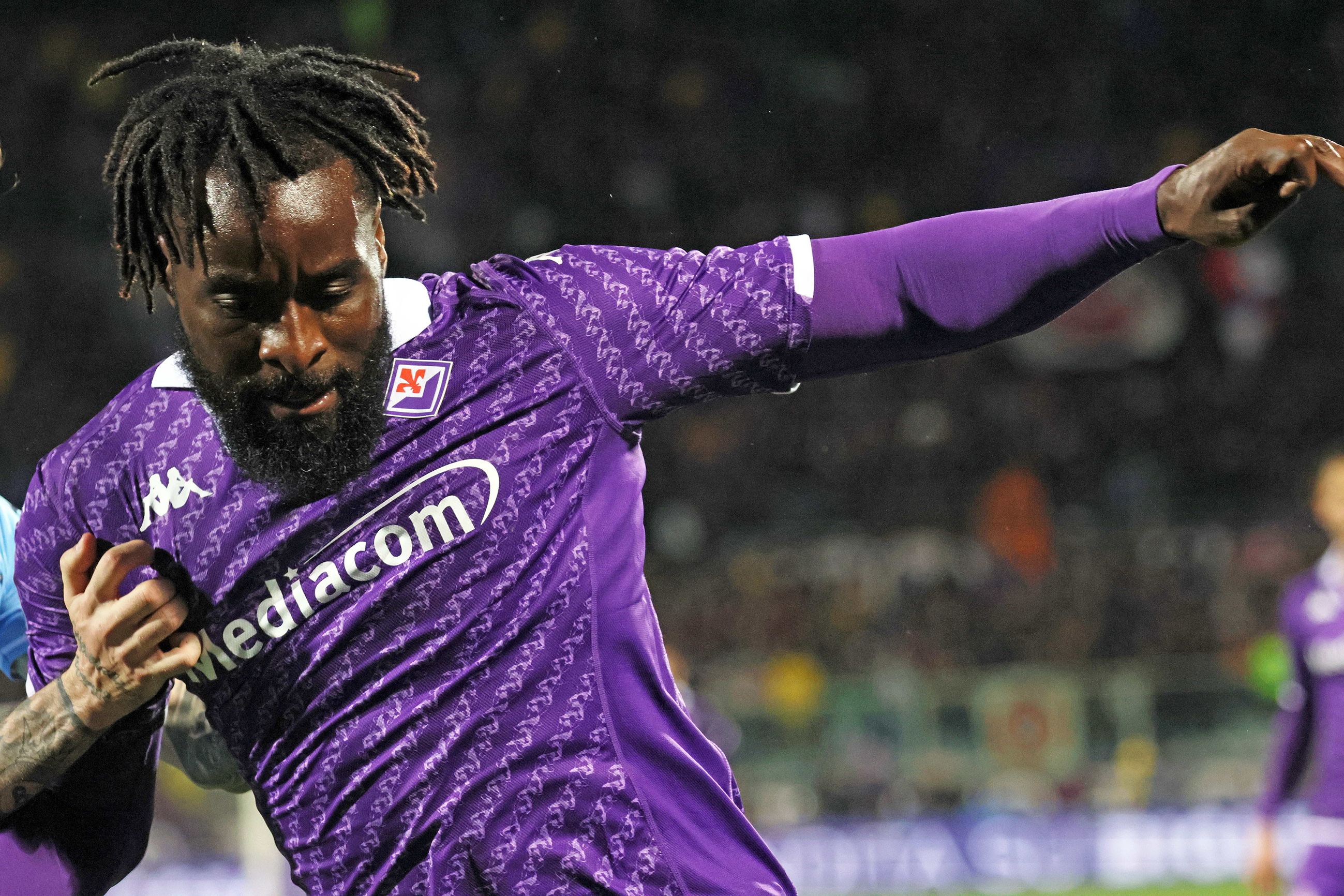 Al Viola Park anche Sabiri e Nzola: che ne sarà di loro?