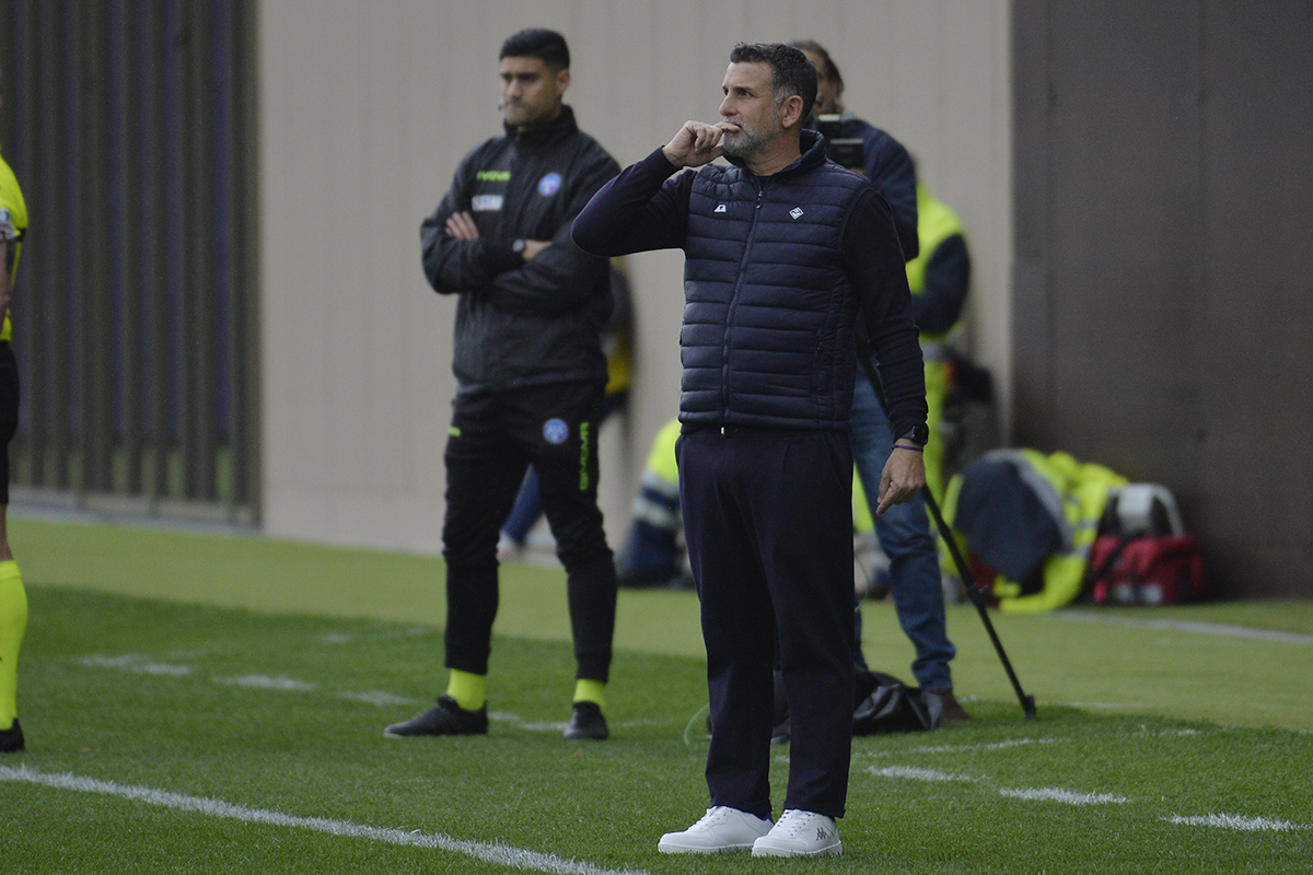 Femminile, big match al 'Tre Fontane' tra Roma e Fiorentina. Le formazioni ufficiali