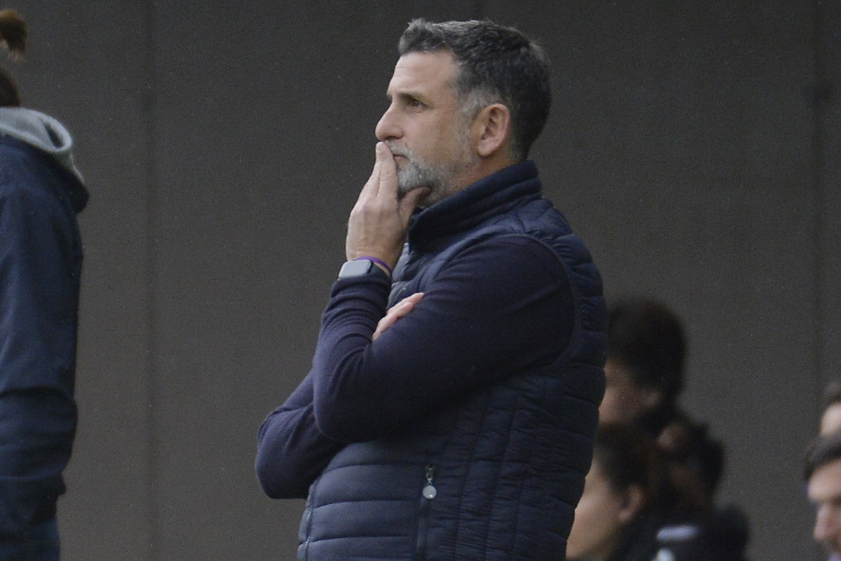 Femminile, al via la vendita dei tagliandi per lo spareggio Champions contro lo Roma