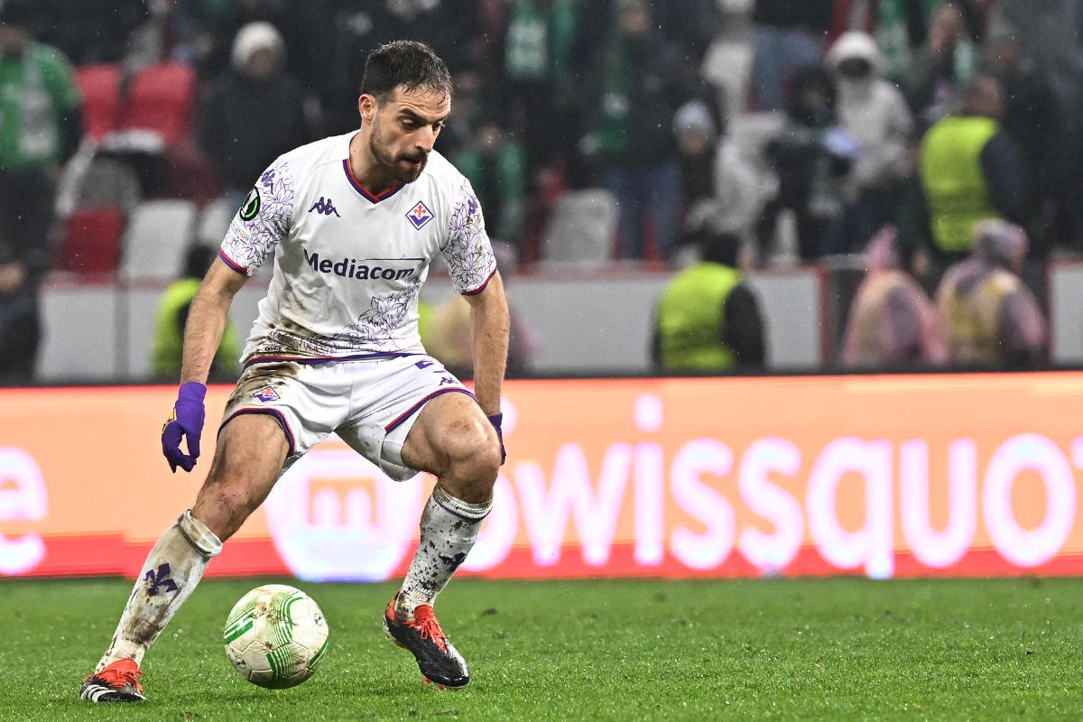 Bonaventura: la prossima settimana sarà decisiva. Viola, offerta al ribasso