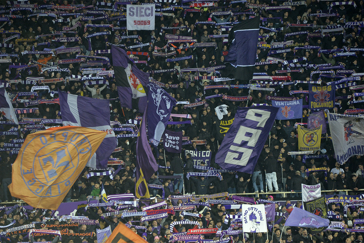 Tifosi, fiducia condizionata alla Fiorentina. Speranza nel nuovo ciclo tecnico: "Ma Palladino deve imporsi"