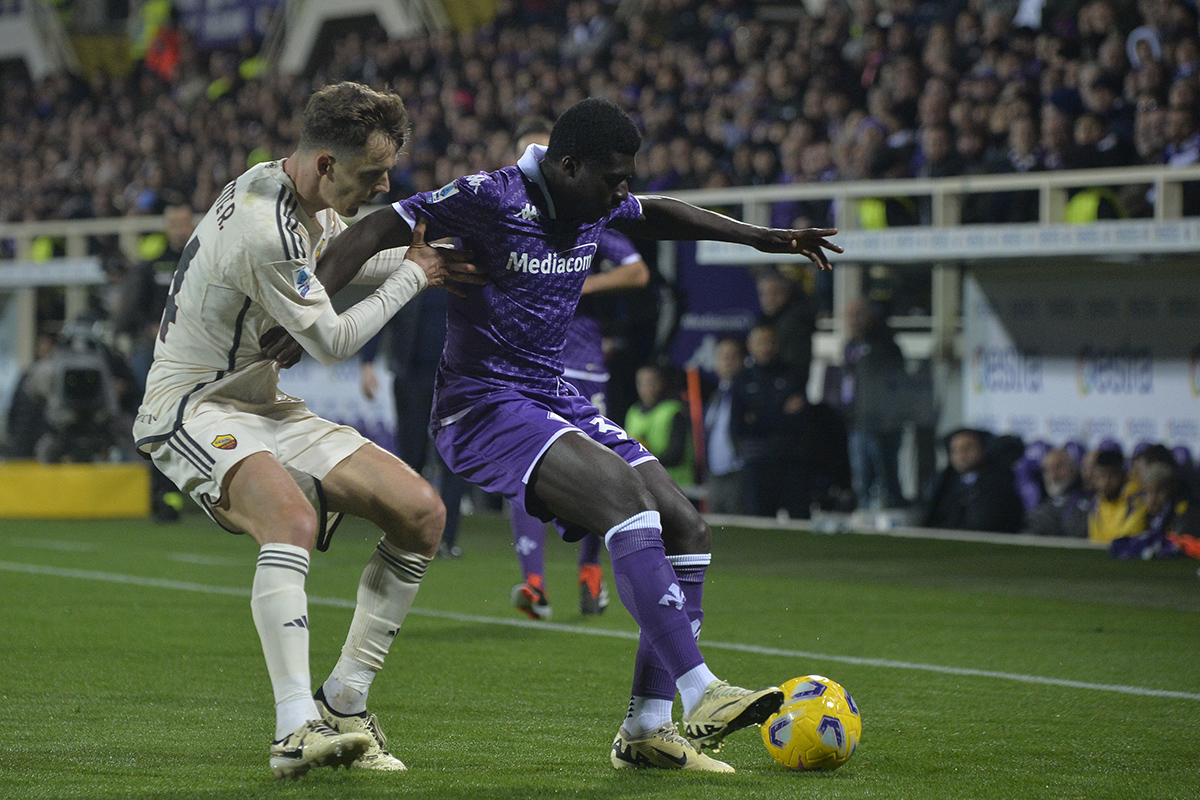 Udinese, per il centrocampo tentativo per Duncan