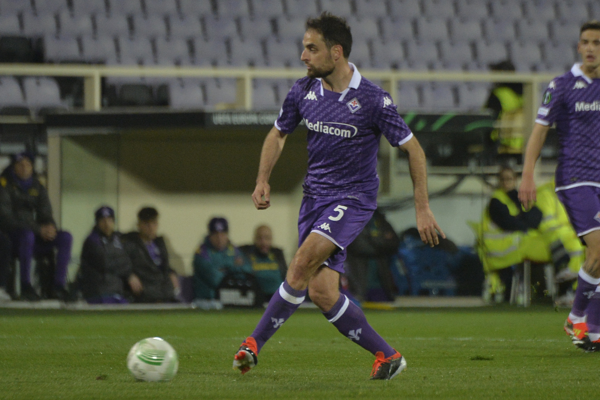 Stadio: il rinnovo di Bonaventura è più vicino. Ok di Palladino