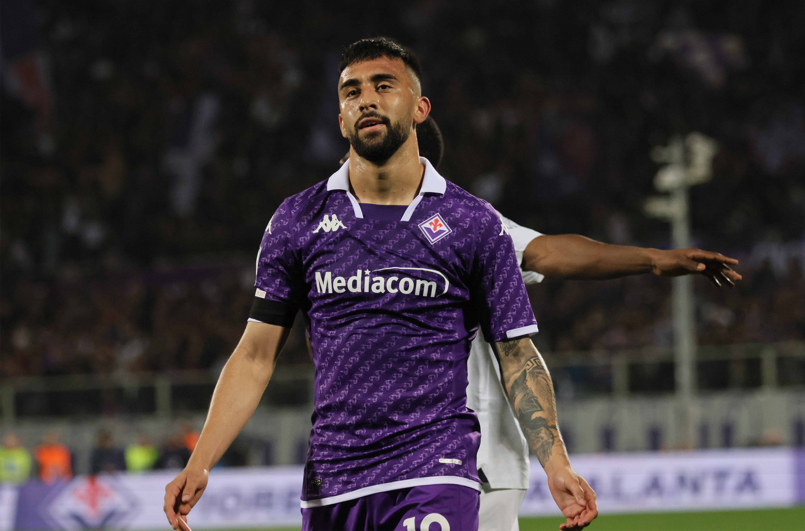 Fiorentina-Monza, la PROBABILE FORMAZIONE di VI.IT: Nico costretto agli straordinari