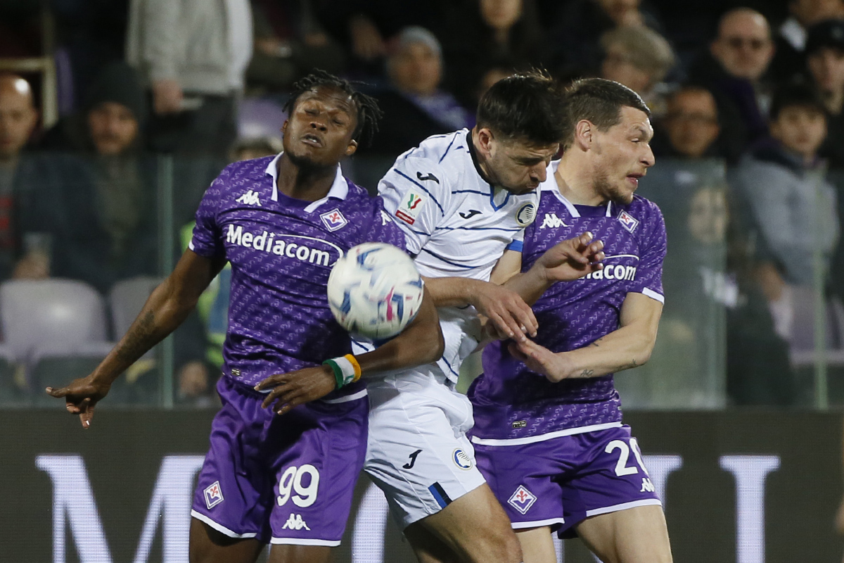 La giornata viola: il riassunto