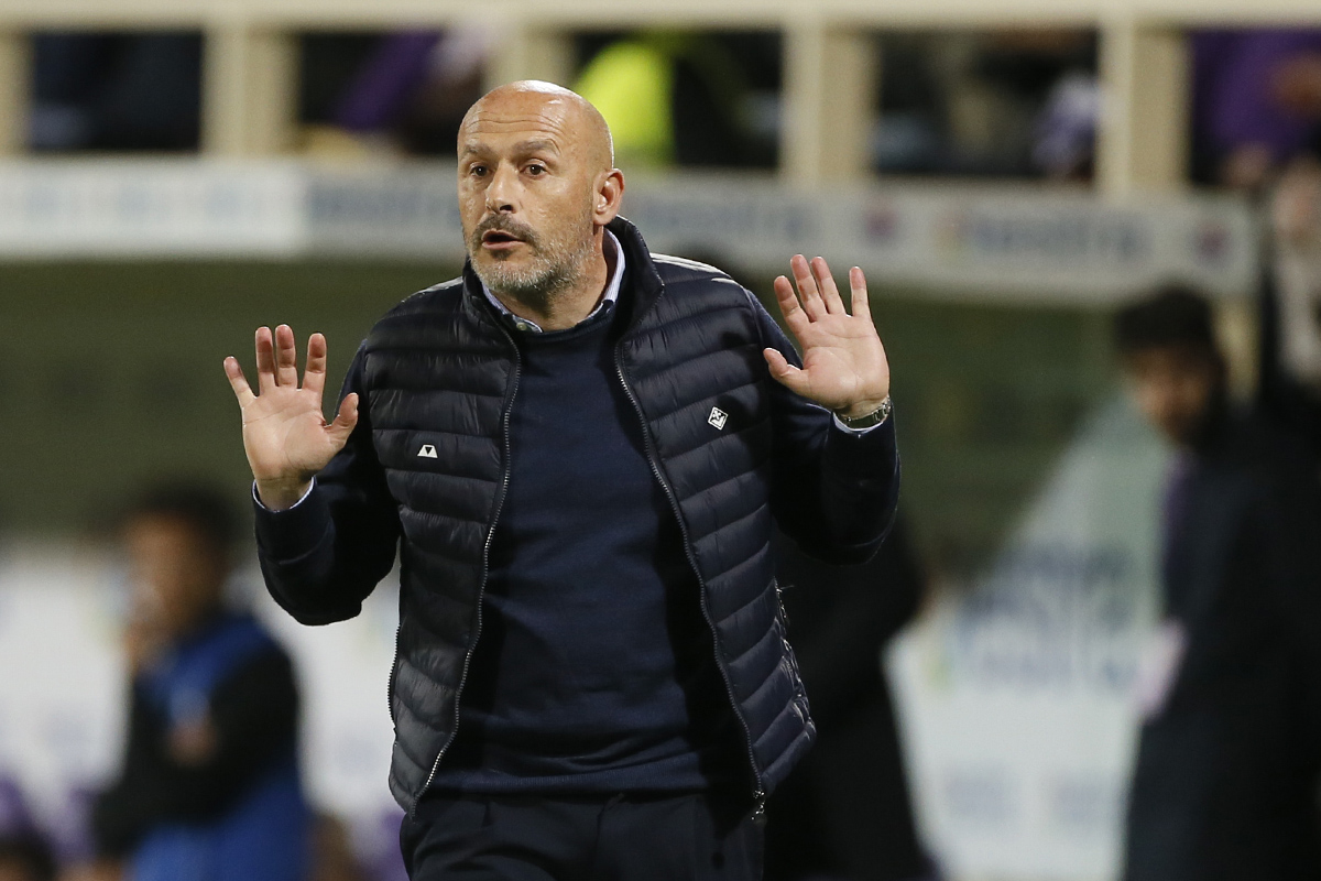 4 vittorie in 19 gare nel 2024. Dal 52% di successi fino a dicembre al 21% da gennaio