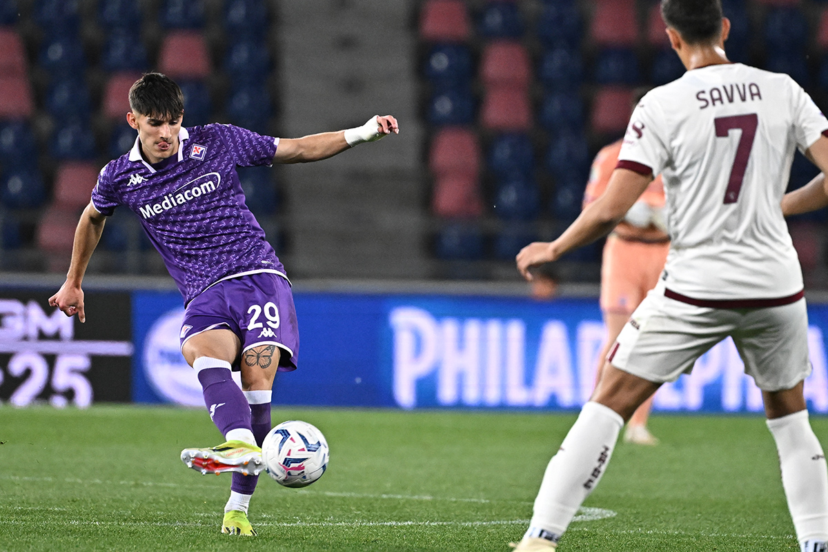 Ts – Toro su Fortini. Incontro tra un agente e Vagnati. Da limare le cifre con la Fiorentina