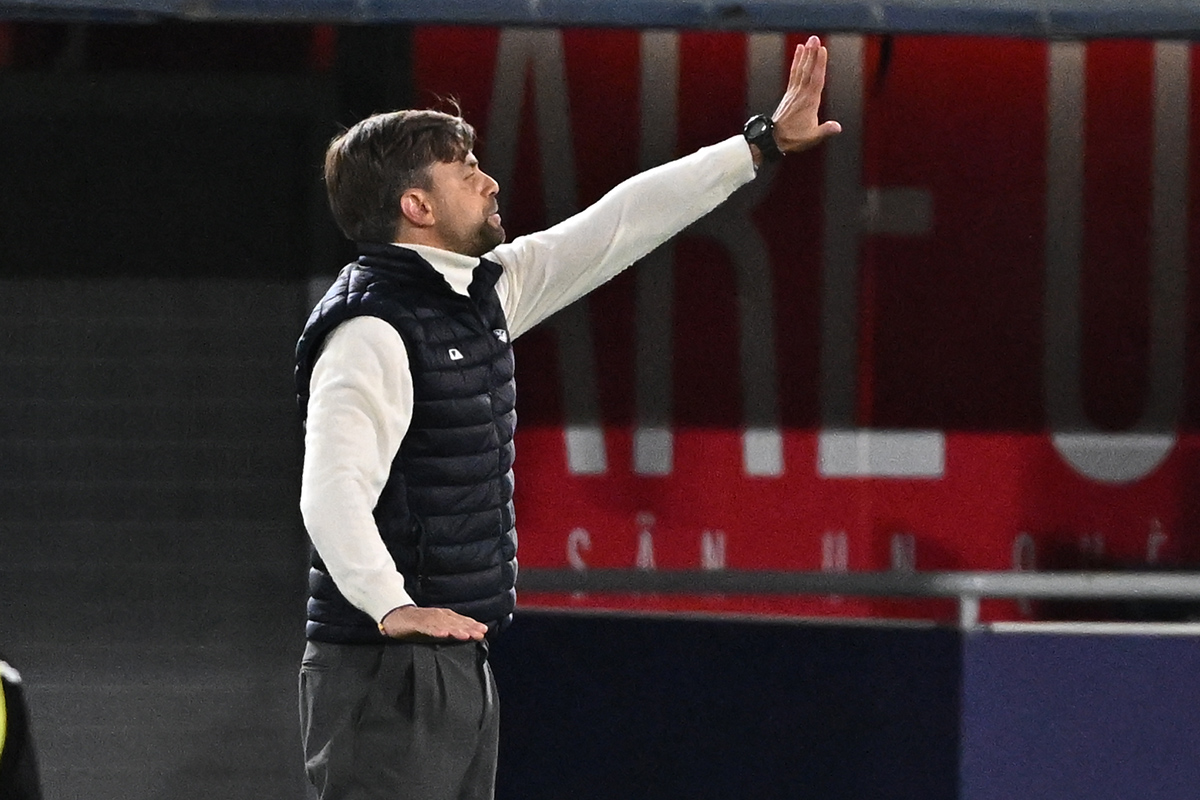 Primavera, Fiorentina-Inter: dove vederla in tv e in streaming