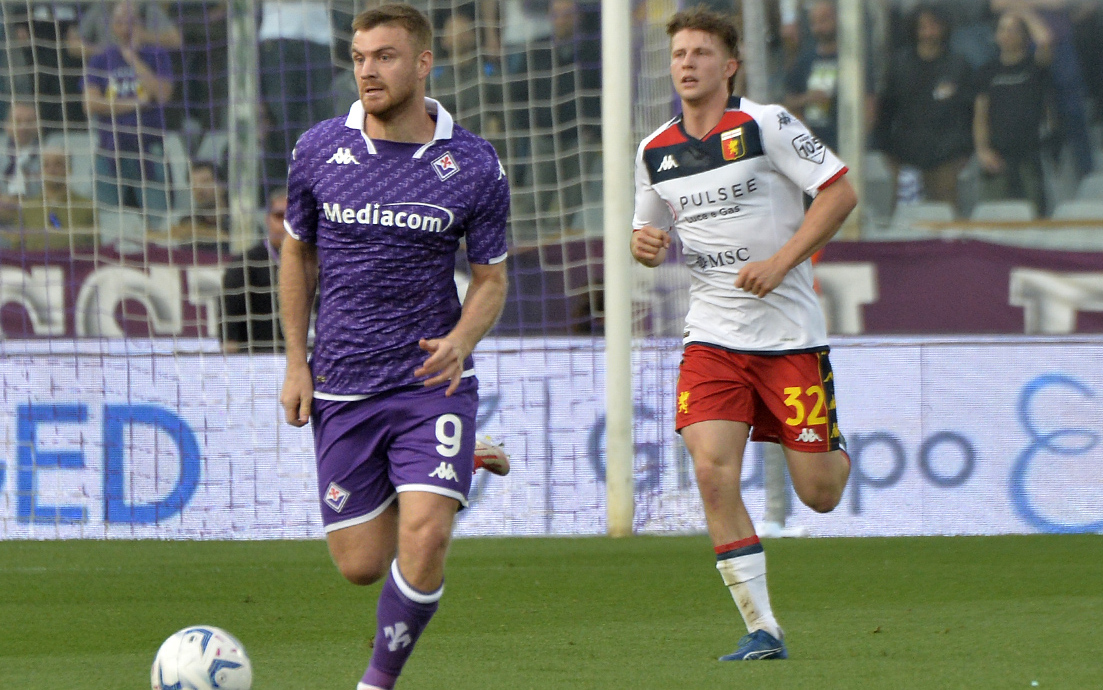 Centrocampista, la lista (in ordine) degli obiettivi: Frendrup, Fazzini e Folorunsho