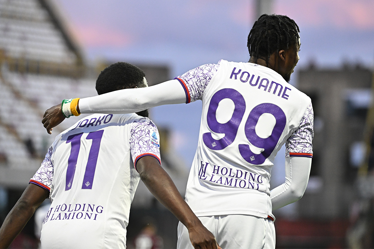 CorSport: quattro possibili cessioni per fare cassa. Da Nzola a Kouame, possono arrivare 30 milioni