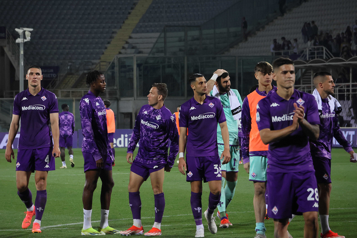 La giornata viola: il riassunto