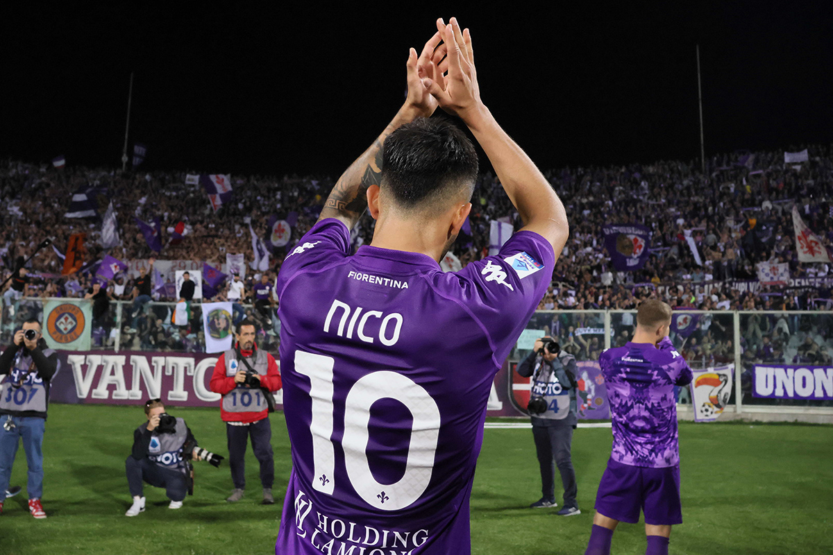 La giornata viola: il riassunto