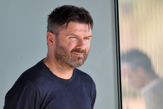 D’Aversa in pole per la panchina. E si va verso la soluzione interna per il dopo Pradè