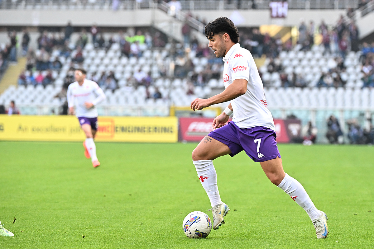 Punteggio pieno in Europa. In campo chi gioca meno, ma non chiamateli riserve