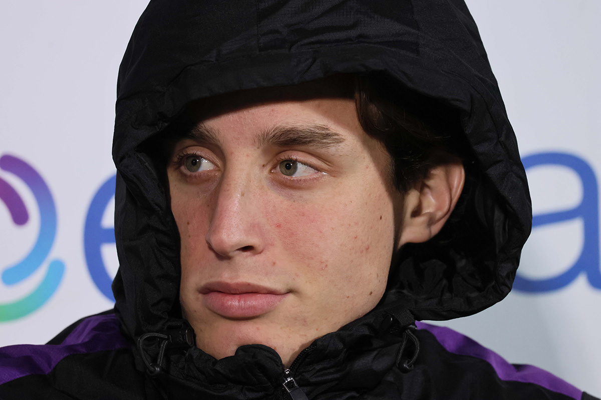 Sessantasette giorni dopo Fiorentina-Inter… ancora Fiorentina-Inter